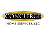 https://www.logocontest.com/public/logoimage/1589947888Concierge Home Services9.jpg